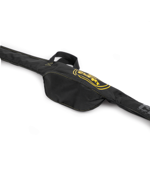 Black Cat BLCK Rod Shield