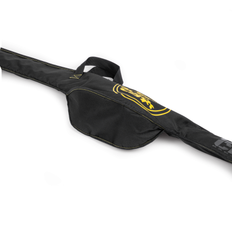 Black Cat BLCK Rod Shield