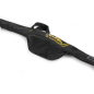 Black Cat BLCK Rod Shield