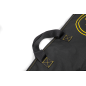 Black Cat BLCK Rod Shield