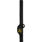 Black Cat BLCK Rod Shield