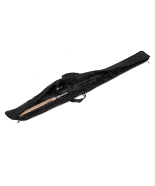 Black Cat BLCK Rod Shield
