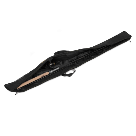 Black Cat BLCK Rod Shield