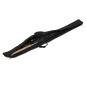 Black Cat BLCK Rod Shield