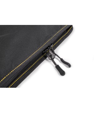 Black Cat BLCK Rod Shield