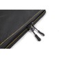 Black Cat BLCK Rod Shield