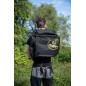 Black Cat BLCK Rucksack