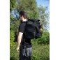 Black Cat BLCK Rucksack