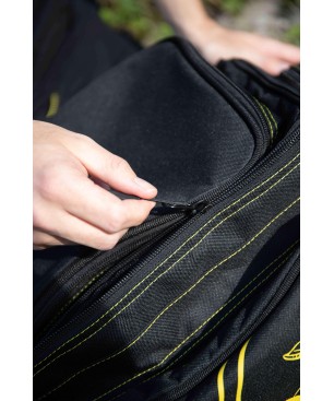 Black Cat BLCK Rucksack