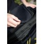 Black Cat BLCK Rucksack