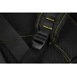 Black Cat BLCK Rucksack