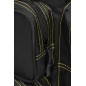 Black Cat BLCK Rucksack