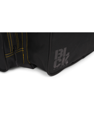 Black Cat BLCK Rucksack