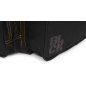 Black Cat BLCK Rucksack
