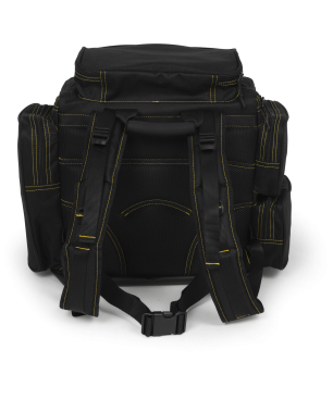Black Cat BLCK Rucksack