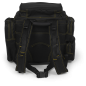 Black Cat BLCK Rucksack