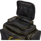 Black Cat BLCK Rucksack