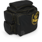 Black Cat BLCK Rucksack