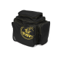 Black Cat BLCK Rucksack