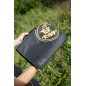 Black Cat BLCK Rig Wallet