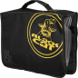 Black Cat BLCK Rig Wallet