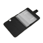 Black Cat BLCK Rig Wallet