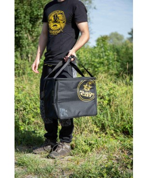 Black Cat BLCK Cool Bag