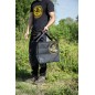 Black Cat BLCK Cool Bag