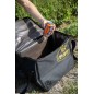Black Cat BLCK Cool Bag