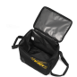 Black Cat BLCK Cool Bag