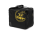 Black Cat BLCK Cool Bag