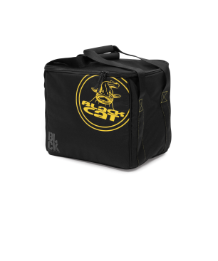 Black Cat BLCK Cool Bag