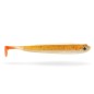 Lieblingsköder Whisky Orange 12,5cm Lieblingsköder Whisky Orange 12,5cm