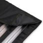 Black Cat BLCK Bank Stick Wrap