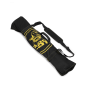 Black Cat BLCK Bank Stick Wrap
