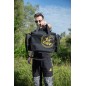 Black Cat BLCK Holdall Medium