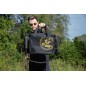 Black Cat BLCK Holdall Medium