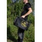 Black Cat BLCK Holdall Medium