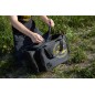 Black Cat BLCK Holdall Medium
