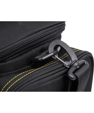 Black Cat BLCK Holdall Medium