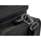 Black Cat BLCK Holdall Medium