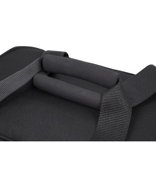 Black Cat BLCK Holdall Medium