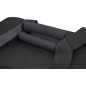 Black Cat BLCK Holdall Medium