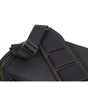 Black Cat BLCK Holdall Medium