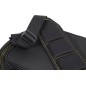 Black Cat BLCK Holdall Medium