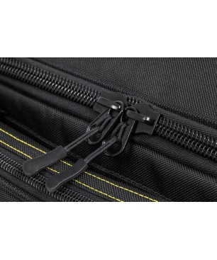 Black Cat BLCK Holdall Medium