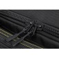 Black Cat BLCK Holdall Medium