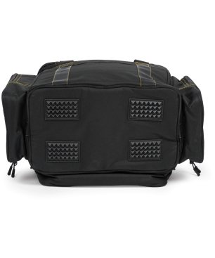 Black Cat BLCK Holdall Medium