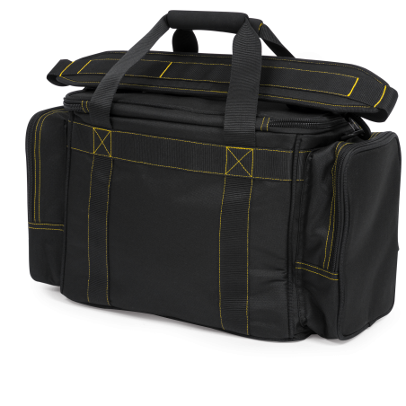Black Cat BLCK Holdall Medium