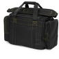 Black Cat BLCK Holdall Medium